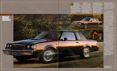1984 Buick Full Line Prestige-22-23.jpg